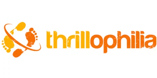 Thrillophilia Promo Code