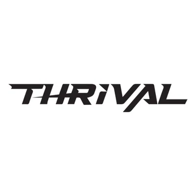 Thrival Promo Code