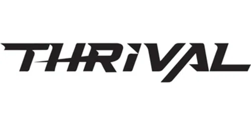 Thrival Promo Code