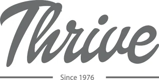 Thrive Brand Products Promo Code