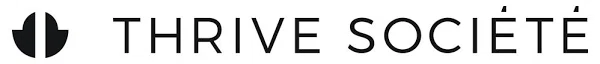 Thrive Societe Promo Code