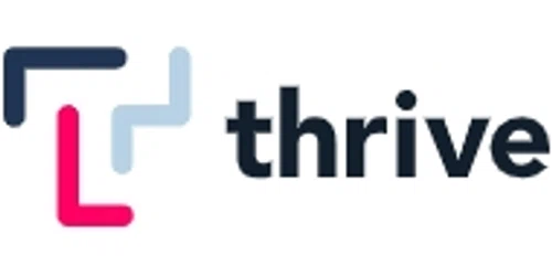 Thrive.App Promo Code