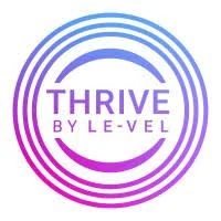 THRIVE by Le-Vel  Promo Code