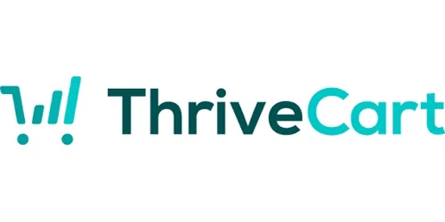 ThriveCart Merchant logo