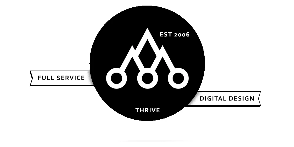 20 Off Thrive Digital Promo Code, Coupons April 2024
