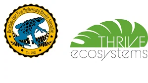 Thrive Ecosystems Promo Code