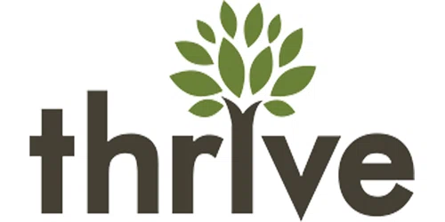 Thrive Internet Marketing Agency Promo Code