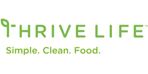 Thrive Life Promo Code