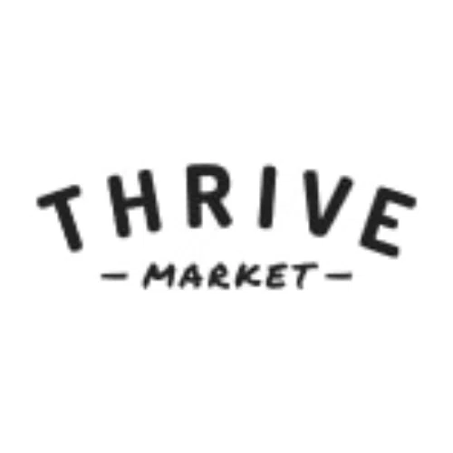 Gift Cards  Thrive Market