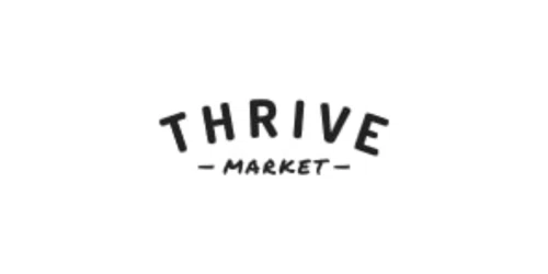 $100 Off Thrive Market Promo Code, Coupons | October 2022