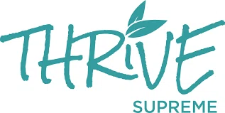 Thrive Supreme Promo Code