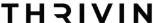 Thrivin Promo Code