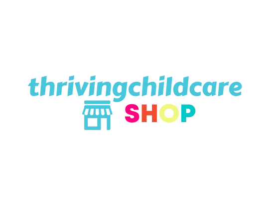 Thrivingchildcare.com coupons