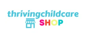Thriving Childcare Promo Code
