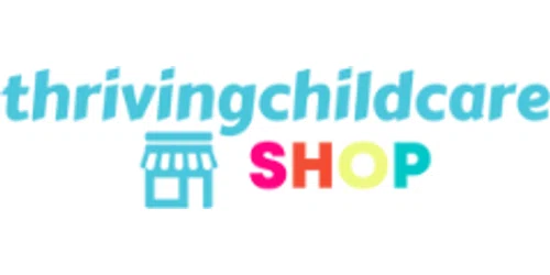 Thriving Childcare Promo Code
