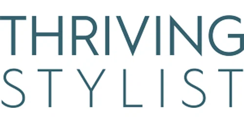 Thriving Stylist Promo Code