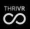 ThriVR Merchant Logo