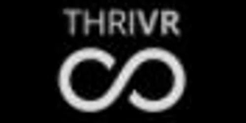 ThriVR Promo Code