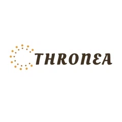 Thronea Inc Promo Code