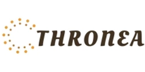 Thronea Inc Merchant logo