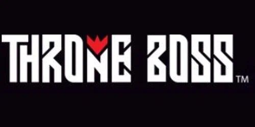 Throne Boss Promo Code