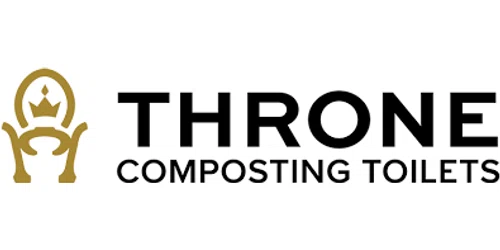 Throne Composting Toilets Promo Code