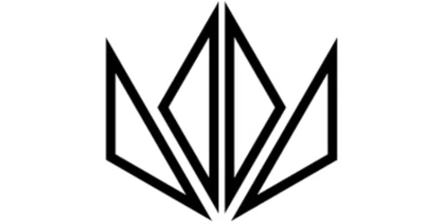 Throne Cycles Merchant logo