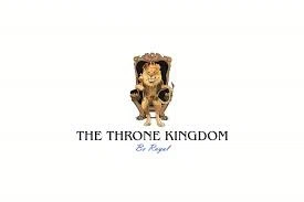 THRONE KINGDOM Promo Code