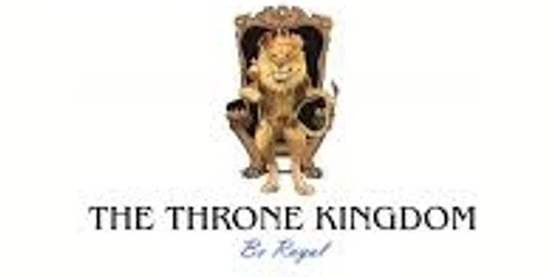 THRONE KINGDOM Promo Code