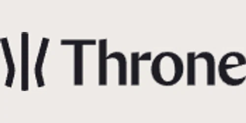 Throne Science Promo Code