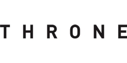 Throne Watches Promo Code