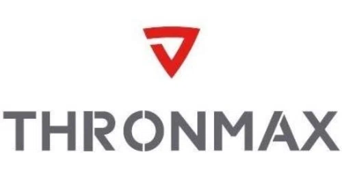 Thronmax Promo Code