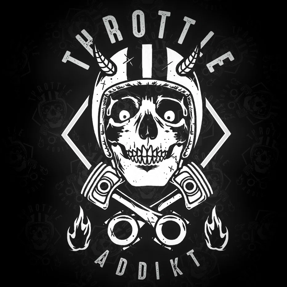 20 Off Throttle Addikt Promo Code (62 Active) Jun '24
