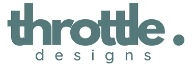 Throttle Designs Promo Code