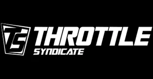 Throttle Syndicate Promo Code