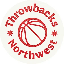 Throwback Northwest coupons