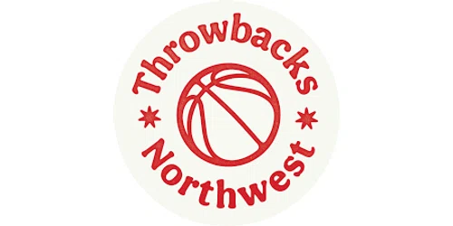 Throwback Northwest Promo Code