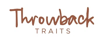 Throwback Traits Promo Code