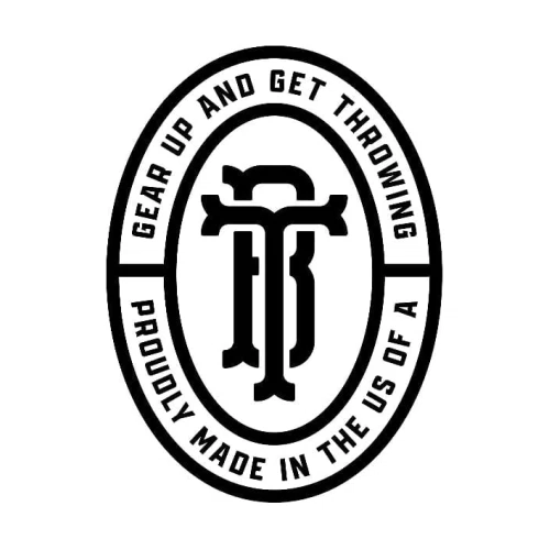 10 Off Throw Bros Promo Code Coupons 5 Active Apr 23