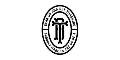 10 Off Throw Bros Promo Code Coupons 5 Active Apr 23