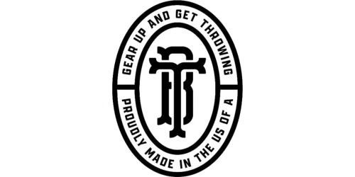 Throw Bros Promo Code