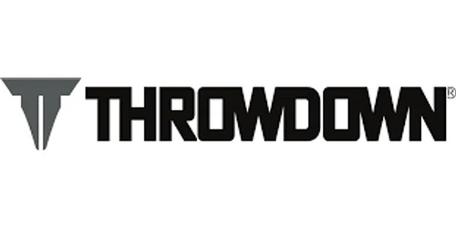 Throwdown Industries Promo Code