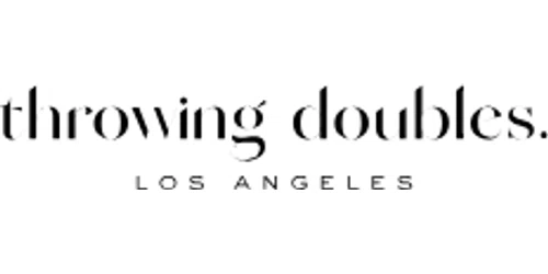 Throwing Doubles Promo Code