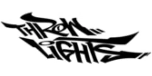 Throwlights Promo Code