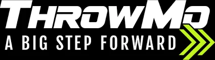 ThrowMo Trainer Promo Code