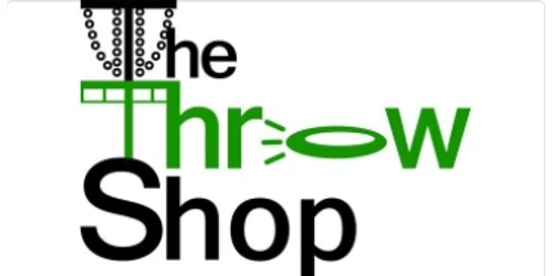 The Throw Shop Promo Code