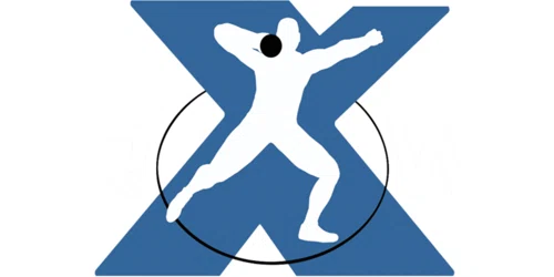 Throws Pro Promo Code