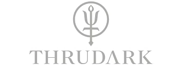 ThruDark UK Promo Code