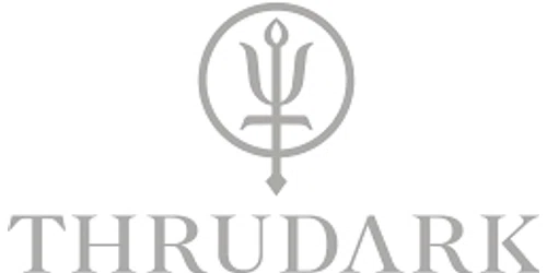 ThruDark UK Promo Code