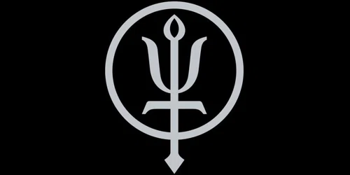 ThruDark Promo Code